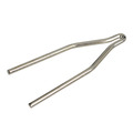 Faithfull Power Plus Replacement Tip for Soldering Gun