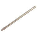 Faithfull Power Plus Replacement Tip 25W for Soldering Iron