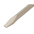 Faithfull Power Plus Replacement Tip 25W for Soldering Iron