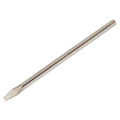 Faithfull Power Plus Replacement Tip 25W for Soldering Iron