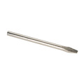 Faithfull Power Plus Replacement Tip 40W for Soldering Iron