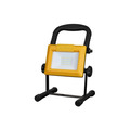 SMD LED Pod Site Light 15W 240V