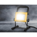 SMD LED Pod Site Light 15W 240V