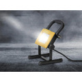 SMD LED Pod Site Light 15W 240V