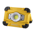 Rechargeable LED Work Light 20W