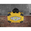 Rechargeable LED Work Light 20W