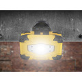 Rechargeable LED Work Light 20W