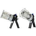 Heavy-Duty Inspection Lamp 240V