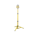 SMD LED Tripod Site Light 35W 110V