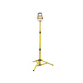 SMD LED Tripod Site Light 35W 110V
