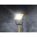 SMD LED Tripod Site Light 35W 110V