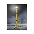 SMD LED Tripod Site Light 35W 110V