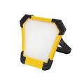 Faithfull Power Plus Rechargeable LED Task Light 10W