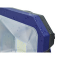 SMD LED Task Light with Power Take Off 20W 240V