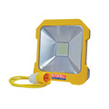 SMD LED Task Light with Power Take Off 20W 110V