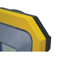 SMD LED Task Light with Power Take Off 20W 110V