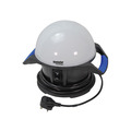 Illuminator 360 LED Task Light 50W 240V