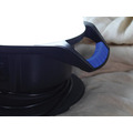 Illuminator 360 LED Task Light 50W 240V