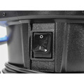 Illuminator 360 LED Task Light 50W 240V