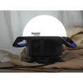 Illuminator 360 LED Task Light 50W 240V