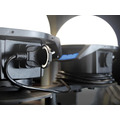Illuminator 360 LED Task Light 50W 240V