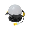 Illuminator 360 LED Task Light 50W 110V