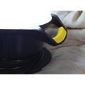 Illuminator 360 LED Task Light 50W 110V