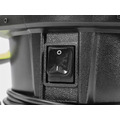 Illuminator 360 LED Task Light 50W 110V