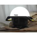 Illuminator 360 LED Task Light 50W 110V