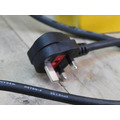 Transformer 3.3kVA Dual Socket