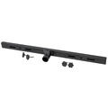 Faithfull FPPTRIKIT1 Power Plus Heavy-Duty Twin Head T-Bar Attachment