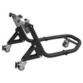Sealey FPS1MD Universal Front Paddock Stand 360� Floating