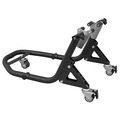 Sealey FPS1MD Universal Front Paddock Stand 360� Floating