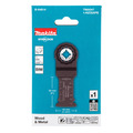 Makita B-64814 Multi Tool Blade 32mm TMA047