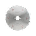 Freud FRE03FS07391 Multi-Material Saw Blade 450 x 60 x 4.8mm x 72T