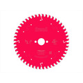 Freud FRE03FS09687 Wood Circular Saw Blade 165 x 20 x 1.7/1.3mm x 40T