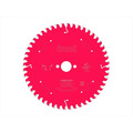 Freud 03FS10054 Wood Circular Saw Blade 165 x 20 x 1.4/1mm x 48T