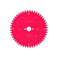 Freud FRE03FS10054 Wood Circular Saw Blade 165 x 20 x 1.4/1mm x 48T