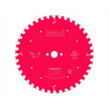 Freud FRE03FS09704 Wood Circular Saw Blade 184 x 16 x 2.4/1.6mm x 40T