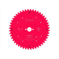 Freud FRE03FS09715 Wood Circular Saw Blade 190 x 20 x 2.4/1.6mm x 48T