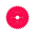 Freud FRE03FS09718 Wood Circular Saw Blade 190 x 30 x 2.4/1.6mm x 40T