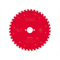 Freud FRE03FS09723 Wood Circular Saw Blade 210 x 30 x 2.4/1.8mm x 40T