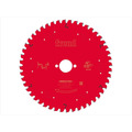 Freud F03FS09750 Wood Mitre Saw Blade 216 x 30 x 2.4/1.8mm x 48T