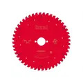 Freud FRE03FS09750 Wood Mitre Saw Blade 216 x 30 x 2.4/1.8mm x 48T
