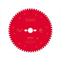 Freud 03FS09760 Wood Mitre Saw Blade 260 x 30 x 2.4/1.8mm x 60T