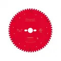 Freud FRE03FS09760 Wood Mitre Saw Blade 260 x 30 x 2.4/1.8mm x 60T