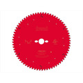 Freud FRE03FS09763 Wood Mitre Saw Blade 305 x 30 x 2.4/1.8mm x 72T