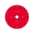 Freud FRE03FS09775 Wood Table Saw Blade 250 x 30 x 2.8/1.8mm x 40T