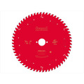 Freud F03FS09776 Wood Table Saw Blade 250 x 30 x 2.8/1.8mm x 60T