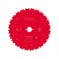 Freud FRE03FS09778 Wood Table Saw Blade 254 x 30 x 2.6/1.8mm x 24T